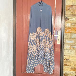 (Kategori: ) berada di . Dikirim oleh preeloveds (ID iklan 1435765387, Gambar 1). Deskripsi: .