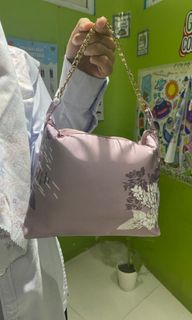 (Kategori: ) berada di . Dikirim oleh secondhandpda (ID iklan 1435858548, Gambar 1). Deskripsi: .