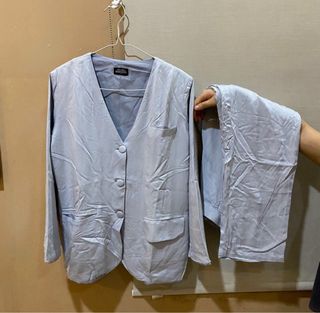 (Kategori: ) berada di . Dikirim oleh somerandomstuffid (ID iklan 1435825944, Gambar 1). Deskripsi: .