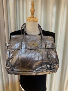 (Category: ) located in . Submitted by bazaar23 (Listing ID 1435768820, Image 1). Description: .
