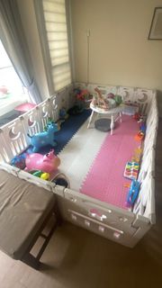 (Category: ) located in . Submitted by prelovedbynorly (Listing ID 1435778286, Image 1). Description: .