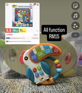 (Category: ) located in . Submitted by swashop (Listing ID 1435883010, Image 1). Description: .