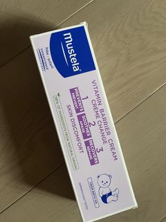 （分類：）位於 。 由 wingwingwkwk 提交（商品編號 1435890640，圖片 1）。簡介： 。
