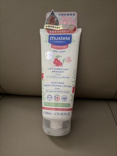 （分類：）位於 。 由 juicyjazz 提交（商品編號 1435724552，圖片 1）。簡介： 。