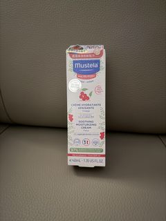 （分類：）位於 。 由 juicyjazz 提交（商品編號 1435724996，圖片 1）。簡介： 。