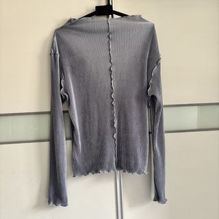 (Category: ) located in . Submitted by na.preloved_ (Listing ID 1435749460, Image 1). Description: .
