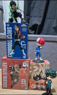 (Category: ) located in . Submitted by primedibs (Listing ID 1433862444, Image 1). Description: .
