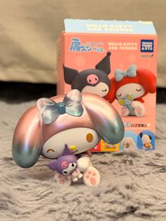 （分類：）位於 。 由 wakakabb 提交（商品編號 1435834597，圖片 1）。簡介： 。