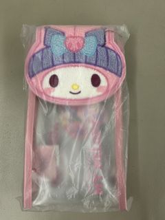 （分類：）位於 。 由 ls_memories 提交（商品編號 1435823329，圖片 1）。簡介： 。