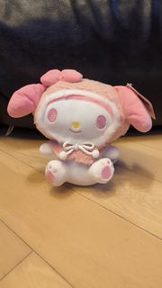 （分類：）位於 。 由 thomaschung 提交（商品編號 1435878829，圖片 1）。簡介： 。