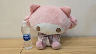 （分類：）位於 。 由 pinkyleeee 提交（商品編號 1435893496，圖片 1）。簡介： 。