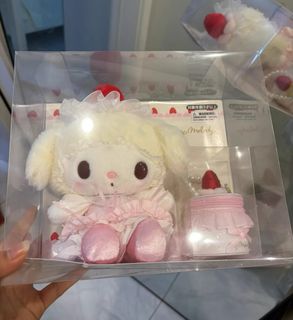 （分類：）位於 。 由 localocadesign 提交（商品編號 1435821395，圖片 1）。簡介： 。