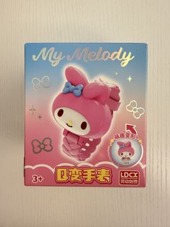 （分類：）位於 。 由 hello_jes 提交（商品編號 1435885085，圖片 1）。簡介： 。