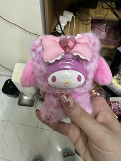 （分類：）位於 。 由 ctw0504 提交（商品編號 1435777957，圖片 1）。簡介： 。