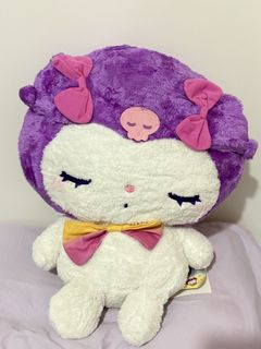 （分類：）位於 。 由 lucky8668 提交（商品編號 1435760404，圖片 1）。簡介： 。
