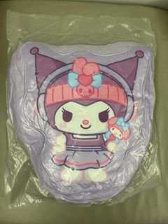 （分類：）位於 。 由 ls_memories 提交（商品編號 1435821398，圖片 1）。簡介： 。