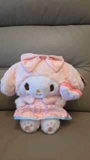(Category: ) located in . Submitted by hyenaguild (Listing ID 1435796491, Image 1). Description: .