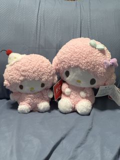 (Category: ) located in . Submitted by ahyi03 (Listing ID 1435790220, Image 1). Description: .