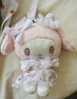 (Category: ) located in . Submitted by kawaiikeepsake (Listing ID 1435817300, Image 1). Description: .