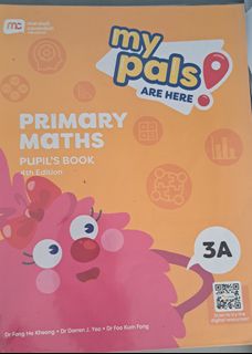 (Category: ) located in . Submitted by shops4me (Listing ID 1435781431, Image 1). Description: .