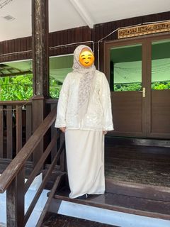 (Category: ) located in . Submitted by nimnimi (Listing ID 1435860892, Image 1). Description: .