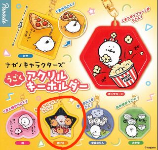 （分類：）位於 。 由 himo_ 提交（商品編號 1435834025，圖片 1）。簡介： 。