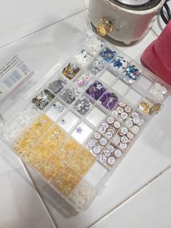 (Category: ) located in . Submitted by tian.stickers (Listing ID 1435745939, Image 1). Description: .