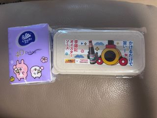 （分類：）位於 。 由 misosoupp 提交（商品編號 1435784000，圖片 1）。簡介： 。