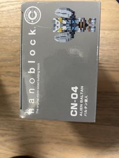 （分類：）位於 。 由 dchung201906 提交（商品編號 1435844200，圖片 1）。簡介： 。