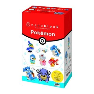 (Category: ) located in . Submitted by justgetthem (Listing ID 1435883817, Image 1). Description: .