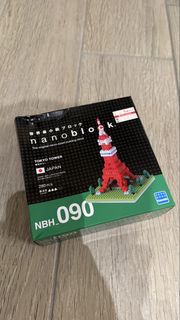 （分類：）位於 。 由 gizmo0502 提交（商品編號 1435806233，圖片 1）。簡介： 。