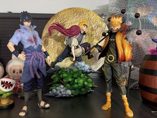 （分類：）位於 。 由 ACMH813 提交（商品編號 1435806077，圖片 1）。簡介： 。