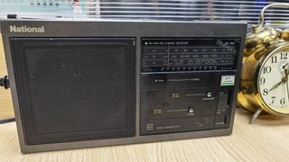 （分類：）位於 。 由 andylam811 提交（商品編號 1435784822，圖片 1）。簡介： 。
