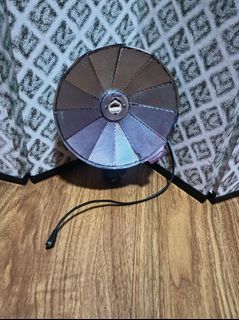 (Category: ) located in . Submitted by nyxhemera26 (Listing ID 1435829299, Image 1). Description: .