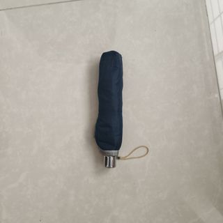 (Category: ) located in . Submitted by sg.eqocircle (Listing ID 1435837156, Image 1). Description: .