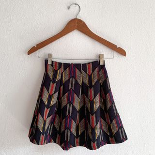 (Category: ) located in . Submitted by dvibeshopsg (Listing ID 1435723301, Image 1). Description: .