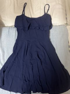 (Category: ) located in . Submitted by chilli-pepper (Listing ID 1435732269, Image 1). Description: .