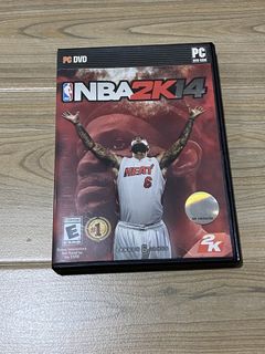 （分類：）位於 。 由 harry5221 提交（商品編號 1435752791，圖片 1）。簡介： 。