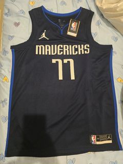 （分類：）位於 。 由 erikafans1990 提交（商品編號 1435738869，圖片 1）。簡介： 。