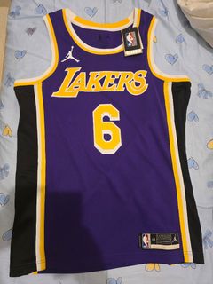 （分類：）位於 。 由 erikafans1990 提交（商品編號 1435739460，圖片 1）。簡介： 。