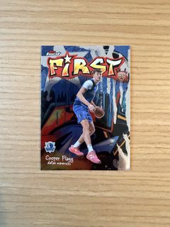 （分類：）位於 。 由 ianyyyy 提交（商品編號 1429980178，圖片 1）。簡介： 。