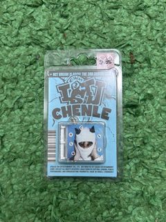 (Category: ) located in . Submitted by thrifty.itchy.ph (Listing ID 1435884051, Image 1). Description: .