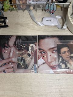 （分類：）位於 。 由 ravn.yong_____.0 提交（商品編號 1435832282，圖片 1）。簡介： 。