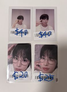 （分類：）位於 。 由 tokuno 提交（商品編號 1435799775，圖片 1）。簡介： 。