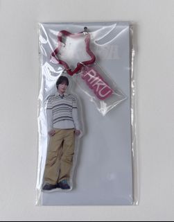 （分類：）位於 。 由 tokuno 提交（商品編號 1435803481，圖片 1）。簡介： 。
