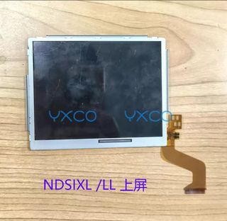 (Category: ) located in . Submitted by gameconsolerepair (Listing ID 1435777879, Image 1). Description: .