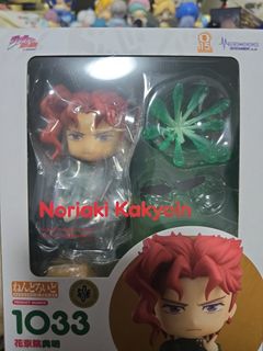 (Category: ) located in . Submitted by yukkku (Listing ID 1435823654, Image 1). Description: .