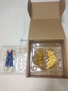 (Category: ) located in . Submitted by yingjunming (Listing ID 1435902957, Image 1). Description: .
