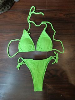 (Category: ) located in . Submitted by reginamael23023 (Listing ID 1435911729, Image 1). Description: .