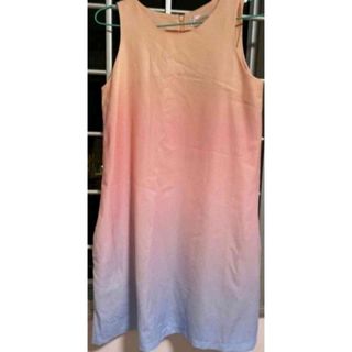 (Category: ) located in . Submitted by ygsale (Listing ID 1435777066, Image 1). Description: .